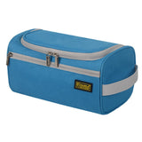 IPRee,Portable,Travel,Storage,Pouch,Makeup,Organizer,Women