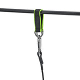 Sport,Fitness,Pulley,Forearm,Wrist,Strength,Training,Bicep,Curls,Triceps,Extensions,Fitness,Professional,Equipment