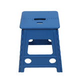 Folding,Chair,Camping,Chair,Picnic,Beach,Portable,Travel