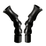 Aquarium,Water,Outlet,Nozzle,Return,Pipes,Plumbing,Fittings