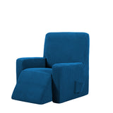Elastic,Recliner,Chair,Cover,Coverage,SlipCover,Protector,Stretch,Dustproof,Armchair,Cover