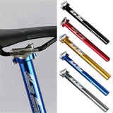 Extended,Aluminium,Bicycle,27.2mm,30.9mm,31.6m
