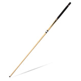 Design,Jointed,Stick,Snooker,Billiard,Snooker