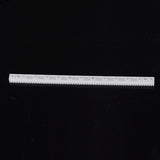 80pcs,Plastic,Motor,Robot,Model,Single,Double,Layer,Crown,Spindle