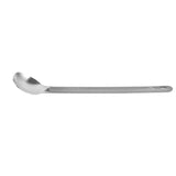 TOAKS,Outdoor,Handle,Titanium,Spoon,Ladle,Camping,Picnic,Tableware