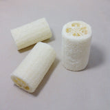 Honana,Natural,Loofah,Shower,Sponge,Scrubber,Exfoliating,Cleaning,Brush