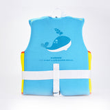 Children,Floatation,Jacket,Safety,Swimming,Buoyancy,Float,Jacket