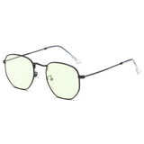 Light,Blocking,Optical,Reading,Glasses,Classic,Computer,Eyeglasses