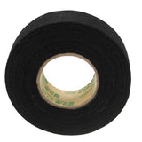 Universal,Flannel,Squeak,Rattle,Adhesive