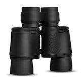 IPRee,Binoculars,Outdoor,Camping,Hiking,Traveling,Optic,Hendheld,Telescope