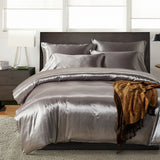 Bedding,Textile,Bedclothes,Duvet,Cover,Sheet