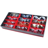 Eyeglass,Display,Storage,Stand,Holder,Sunglasses,Glasses