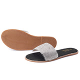 Womens,Rhinestone,Bling,Slippers,Summer,Beach,Flops,Walking,Hiking,Camping,Comfortable,Slippers,Loafers,Shoes