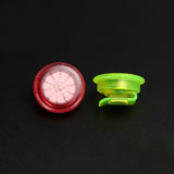 Multifunctions,Warning,Light,Shoes,Light,Backpack,Light,Outdooors,Night,Safety,Light