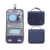 Honana,Portable,Cosmetic,Storage,Travel,Toilet,Hanging,Makeup,Organizer,Pouch