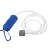 Aquarium,Portable,Oxygen,Energy,Saving,Supplies,Aquarium,Aquatic,Supplies