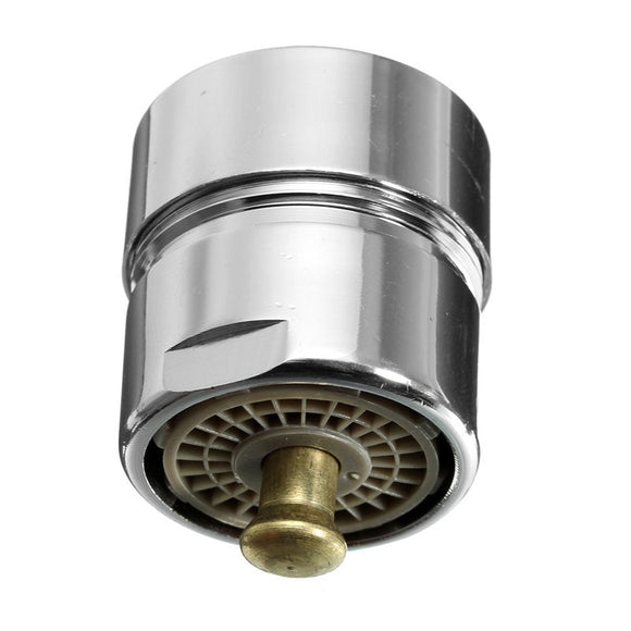 Brass,Touch,Control,Faucet,Aerator,Water,Valve,Water,Saving,Touch,Aerator