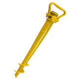 Garden,Beach,Umbrella,Holder,Parasol,Anchor,Spike,Stand,Fishing,Umbrella,Stand