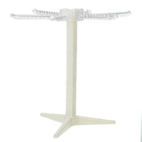 6Arms,Noodle,Pasta,Drying,Spaghetti,Holder,Stand,Dryer,Hanging,Kitchen