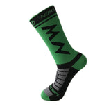 1Pair,Sports,Cycling,Compression,Stockings,Unisex,Breathable,Below,Compression,Socks