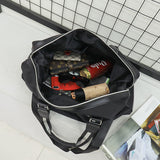 Portable,Travel,Large,Capacity,Fitness,Leisure,Shoulder,Schoolbag,Student