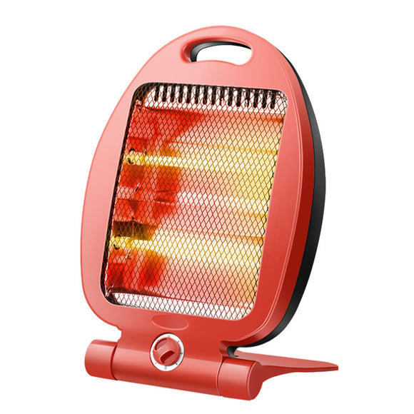 Portable,Heater,Speed,Electric,Heater,Travel,Winter,Warmer,Heating