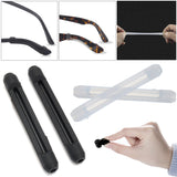 Comfortable,Silicone,Glasses,Eyeglasses,Sunglasses