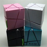 Lights,Creative,Portable,Fashion,bluetooth,Wireless,Stereo,Bedroom,Light