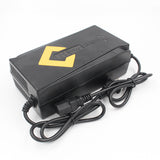 BIKIGHT,60V20Ah,Battery,Charger,Electric,Motorcycle,Bicycle,Cycling