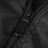Oxford,Cloth,Cargo,Carrier,Storage,Water,Resistant,Luggage