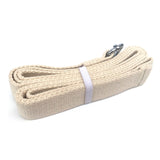 KALOAD,300cm,Cotton,Pilates,Stretch,Buckle,Training,Assist,Fitness,Exercise,Resistance,Bands