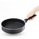 Portable,Universal,Frying,Induction,Cooker