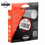 SeaKnight,Fishing,Filament,Smooth,Super,Floating