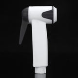 Bathroom,Portable,Bidet,Sprayer,Handheld,Toilet,Bidet,Shower,Sprayer,Personal,Hygiene,Installation