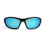 DUBERY,Women,UV400,Polarized,Sunglasses,Sport,Driving,Fishing,Cycling,Eyewear