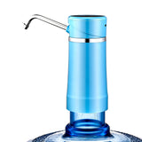 KCASA,Electronic,Charging,Automatic,Barreled,Water,Dispenser,Pumps,Water,Pumping,Device
