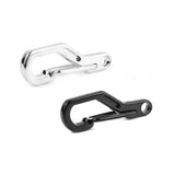 Outdooors,Buckle,Carabiner,Quick,Release,Chain,Camping,Hiking