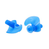 Pairs,Upgraded,Silicone,Swimming,EarPlugs,Waterproof,Reusable,Silicone,Plugs,Swimming,Showering,Surfing,Snorkeling,Other,Water,Sports