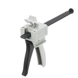Applicator,Adhesive,Dispenser,Component,Dispensing,Single,Liquid,Handle,Cartridge