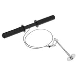 KALOAD,Foream,Training,Device,Wrist,Roller,Muscle,Exerciser,Fitness,Equipment,Exercise,Tools