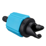 Adapter,Inflatable,Adaptor,Valve,Paddle,Board,Accessories