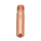 Welding,Nozzle,Diffuser,Lincoln,Tweco,Welding,Torch