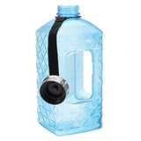 Sports,Large,Capacity,Water,Bottle,Fitness,Kettle,Camping,Bicycle,Water,Storage,Tools