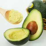 Egrow,Avocado,Seeds,Persea,Americana,Healthy,Fruit,Salad