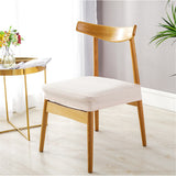 Chair,Stool,Cover,Elastic,Removable,Chair,Protector,Stretch,Slipcover,Office,Furniture,Accessories,Decorations