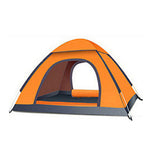 People,Automatic,Camping,Breathable,Waterproof,Family,Protection,Sunshade,Canopy,Outdoor,Travel,Beach