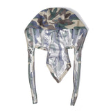 Wicking,Camouflage,Printting,Cycling,Headband,Outdoor,Sport,Running,Bandana,Beanie,Skull