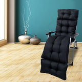 Chair,Cushion,Tufted,Lounge,Recliner,Cushion,Outdoor,Indoor,Bench,Garden,Recliner