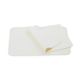 Jordan&Judy,Feeding,Foldable,Silicone,Waterproof,Placemat