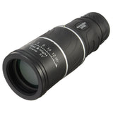 Outdoor,Optical,Monocular,Telescope,Clear,Vision,Viewing,Camping,Hiking,Hunting
